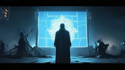 2025.9.6铁王座兑换码大放送，惊喜不断