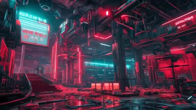 2025年9月5日 铁王座礼包码全搜罗，福利享不停